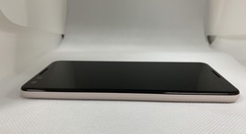 Good
													Google Pixel 3 - Verizon, Pink, 64 GB, Verizon Edition, photo 5 of 7