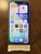 Good Apple iPhone 13 - Unlocked, Starlight, 128 GB, A2482
