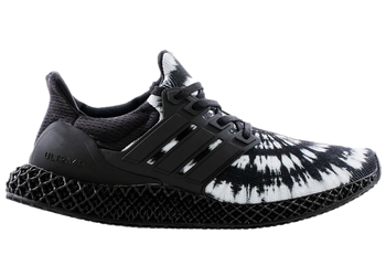 adidas Ultra 4D Nice Kicks Tie-Dye for sale