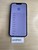 Good Apple iPhone 13 Pro Max - Unlocked, Sierra Blue, 256 GB, A2484