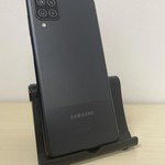 Good Samsung Galaxy A12 - AT&T, 32 GB, Black, 3 GB