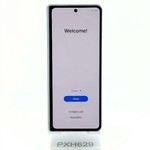 Fair Samsung Galaxy Z Fold4 5G - Unlocked, 1 TB, Gray, 12 GB, SM-F936U1