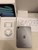 Mint Apple iPad Mini 7th Gen - Unlocked, Gray, 256 GB, A2995
