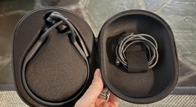 Used
													Shokz OpenComm, photo 6 of 6