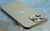 Mint Apple iPhone 16 Pro Max - Unlocked, Natural, 1 TB, A3084
