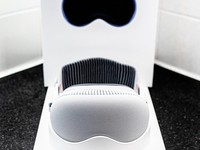 Apple Vision Pro