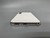 Good Samsung Galaxy S23 - AT&T, Cream, 256 GB, 8 GB, SM-S911U