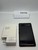 Good Google Pixel 7a - Unlocked, Charcoal, 128 GB, 8 GB, GWKK3