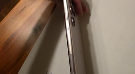 Mint
													Samsung Galaxy S23 Ultra - Unlocked, Lavender, 512 GB, 12 GB, SM-S918U1, photo 5 of 7