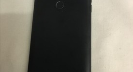 Good
													LG K30 - T-Mobile, Black, photo 5 of 7
