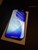 Good Apple iPhone 16 Pro Max - Unlocked, Desert, 256 GB, A3084