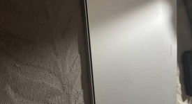 Good
													MacBook Air 2023 - 15" - Apple M2, Silver, 256 GB, 8 GB, photo 4 of 8