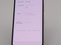 Apple iPhone 13 Mini