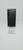 Mint Samsung Galaxy S24 Ultra - AT&T, Black, 512 GB, 12 GB, SM-S928U