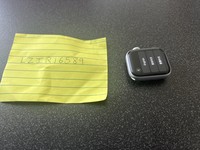 Apple Watch Series 5 40mm