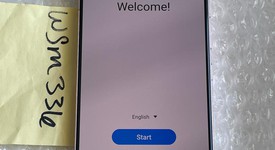 Mint
													Samsung Galaxy S22 - Unlocked, Rose Gold, 128 GB, 8 GB, SM-S901U1, photo 3 of 8