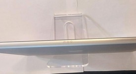Mint
													Apple iPad 8th Gen - Wi-Fi, Gray, 32 GB, A2270, photo 4 of 6