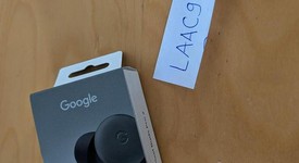 New
													Google Pixel Buds Pro 2 - Hazel, photo 4 of 4