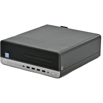 HP ProDesk 600 G4 SFF for sale