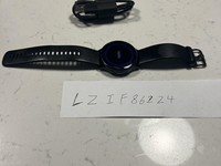 Garmin Venu 3