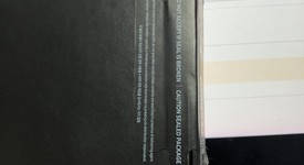 New
													Samsung Galaxy S23 Ultra - Unlocked Non-US, Green, 512 GB, 12 GB, SM-S918B/DS, photo 3 of 3