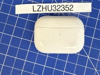 Apple AirPods Pro 1st Gen