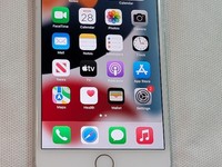 Apple iPhone 7 Plus