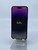 Fair Apple iPhone 14 Pro Max - Unlocked, Purple, 128 GB, A2651
