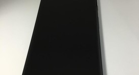 Good
													Google Pixel 2 XL - Verizon, Black, 128 GB, Verizon Edition, photo 1 of 9