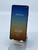 Mint Samsung Galaxy S25 Edge - Unlocked, Jetblack, 256 GB, 12 GB, SM-S937U1