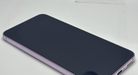 Mint
													Samsung Galaxy S23 - Verizon, Lavender, 128 GB, 8 GB, SM-S911U, photo 4 of 4