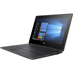 HP ProBook x360 11 G5 for sale
