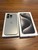Mint Apple iPhone 15 Pro - Unlocked, Natural, 256 GB, A2848