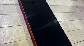 Mint
													Apple iPhone 12 - AT&T, Red, 64 GB, A2172, photo 3 of 5