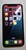 Fair Apple iPhone Xr - Unlocked, Black, 64 GB, A1984
