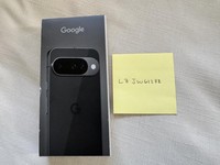 Google Pixel 10