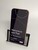 Good Google Pixel 9 - Unlocked, Peony, 128 GB, 12 GB, G2YBB