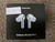 New Samsung Galaxy Buds3 Pro - White