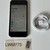 Good Apple iPhone SE 1st Gen 2016 - Unlocked, Grey, 16 GB, A1662