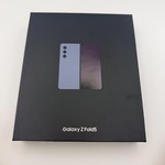 Mint Samsung Galaxy Z Fold5 - T-Mobile, Blue, 256 GB, 12 GB, SM-F946U