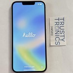 Fair Apple iPhone 13 - Unlocked, 128 GB, Pink, A2482