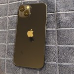Good Apple iPhone 13 - Unlocked, 128 GB, Midnight, A2482