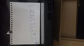 Mint
													Lenovo Legion Go S - AMD Ryzen Z2 Go, Black, 512 GB, 16 GB, photo 1 of 11