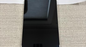 Mint
													Apple iPhone 16 Pro Max - Unlocked, Natural, 256 GB, A3084, photo 2 of 13