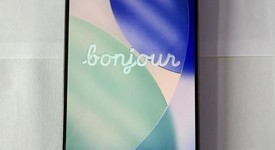 Good
													Apple iPhone 15 Pro Max - Unlocked, Black, 256 GB, A2849, photo 2 of 12