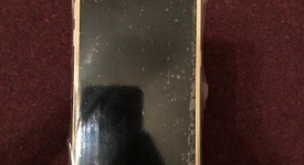 Mint
													Samsung Galaxy S7 - T-Mobile, Gold, 32 GB, SM-G930T, photo 3 of 10