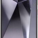 Mint Samsung Galaxy S24 Ultra - Unlocked, Black, 256 GB, 12 GB, SM-S928U1