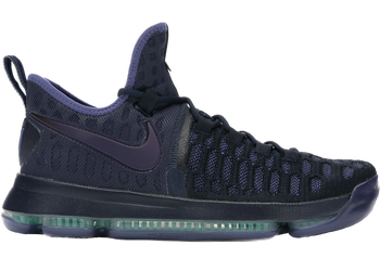 Nike KD 9 Court Ready for sale