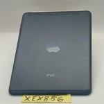 Good Apple iPad Mini - Unlocked, 16 GB, Black