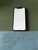 Good Apple iPhone 12 Pro - Unlocked, Pacific Blue, 256 GB, A2341